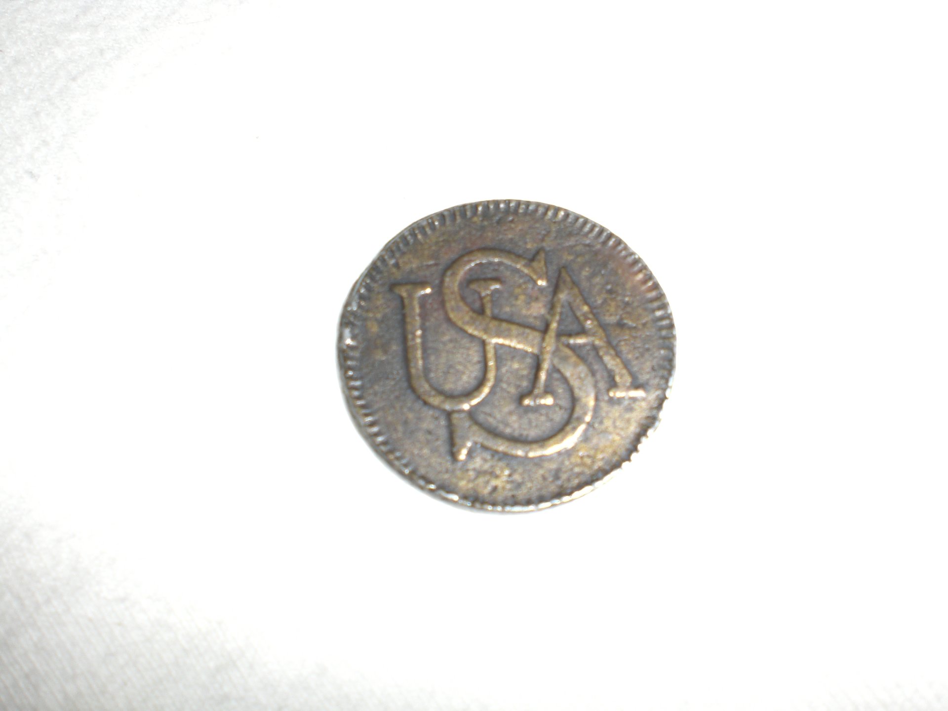 CIMG1920.JPG
