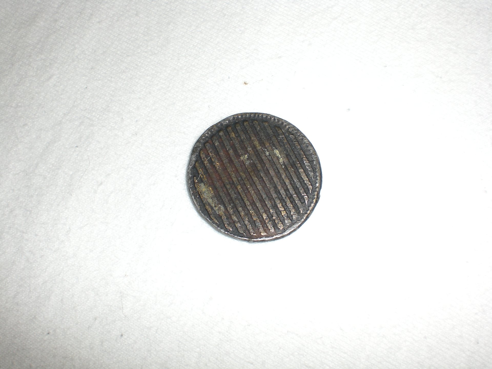 CIMG1924.JPG