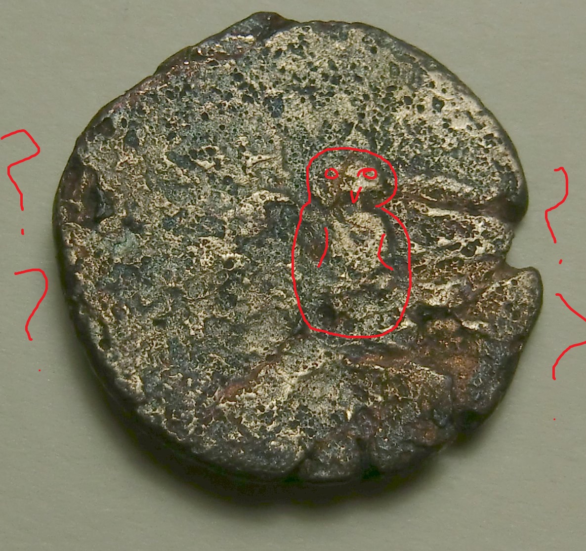 Cimg4398.jpg