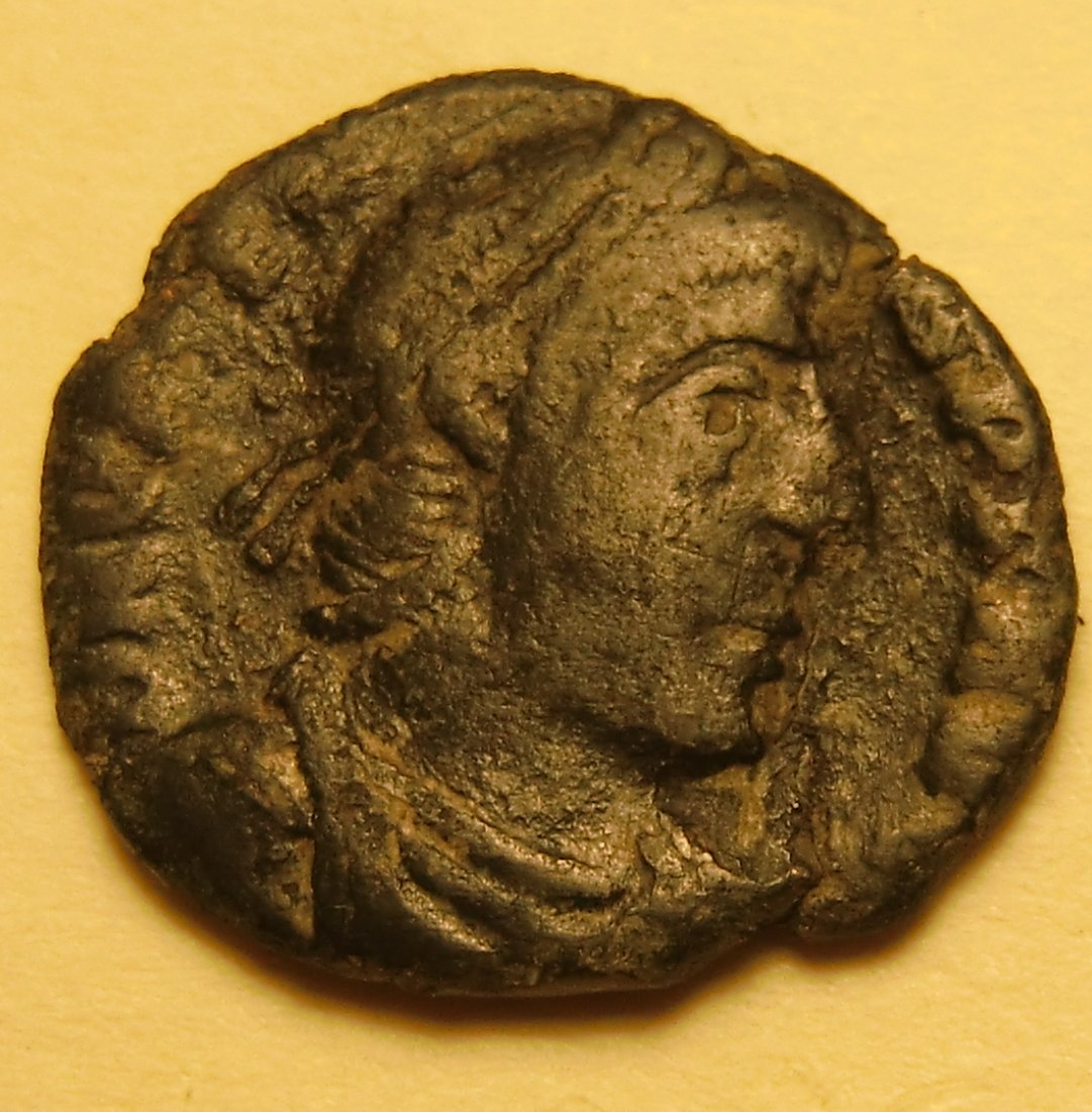 Cimg4410.jpg