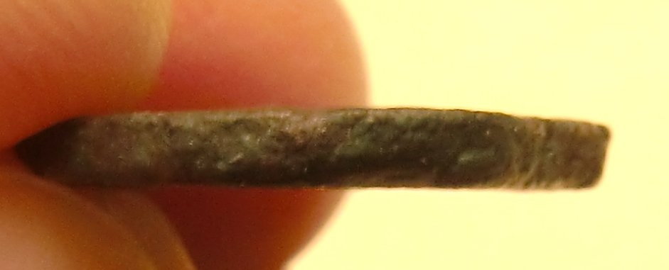 Cimg4429.jpg