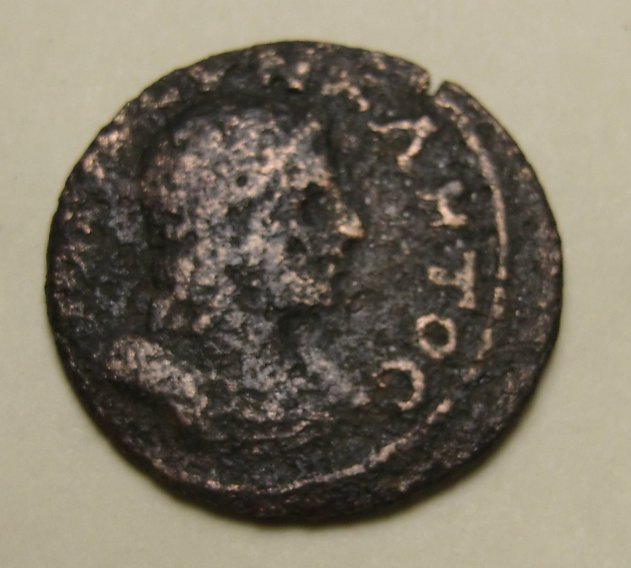 Cimg4430.jpg