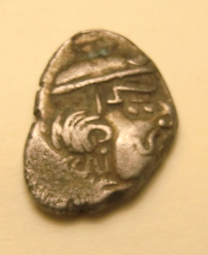 Cimg4436.jpg