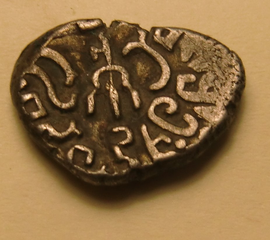 Cimg4438.jpg