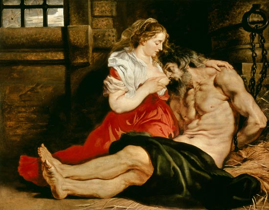 Cimon und Pero_Rubens.jpg