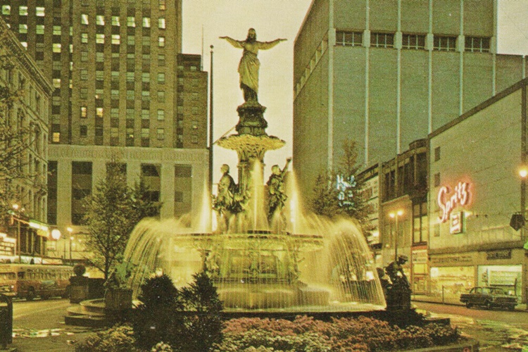 cincinn.jpg