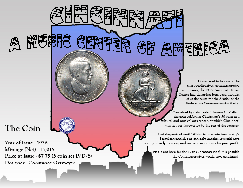Cincinnati Brochure.jpg