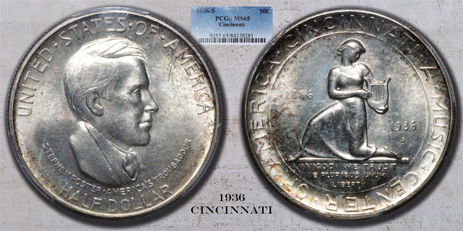 Cincinnati (Custom).jpg