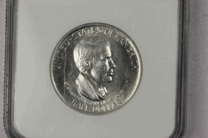 cincinnati obverse small.gif