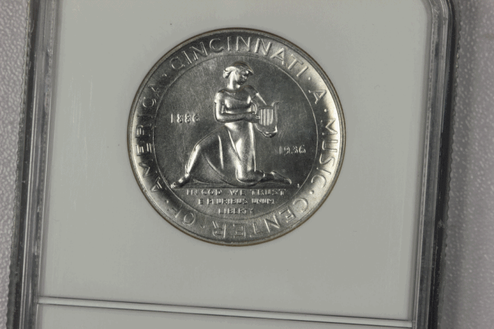 cincinnati reverse small.gif