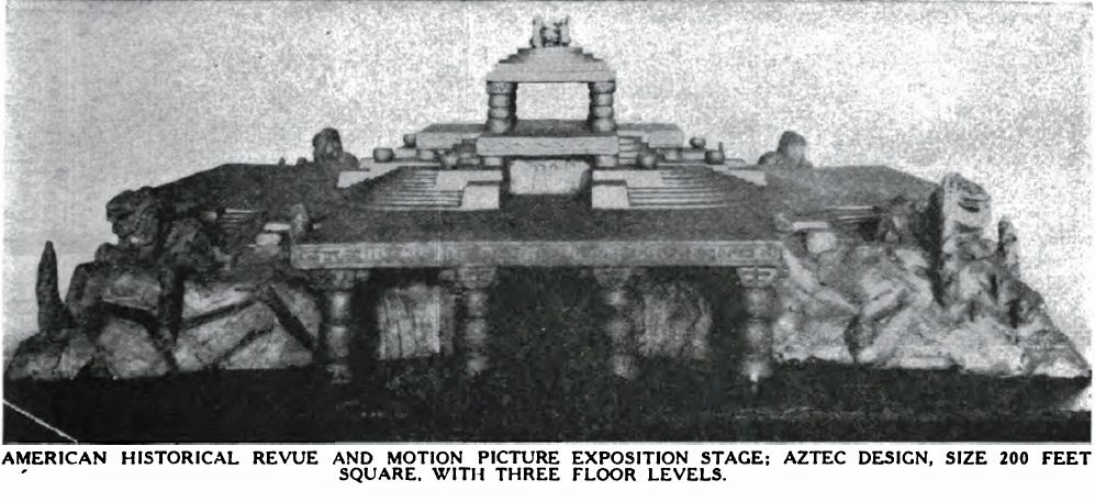 Cinema3A2.png