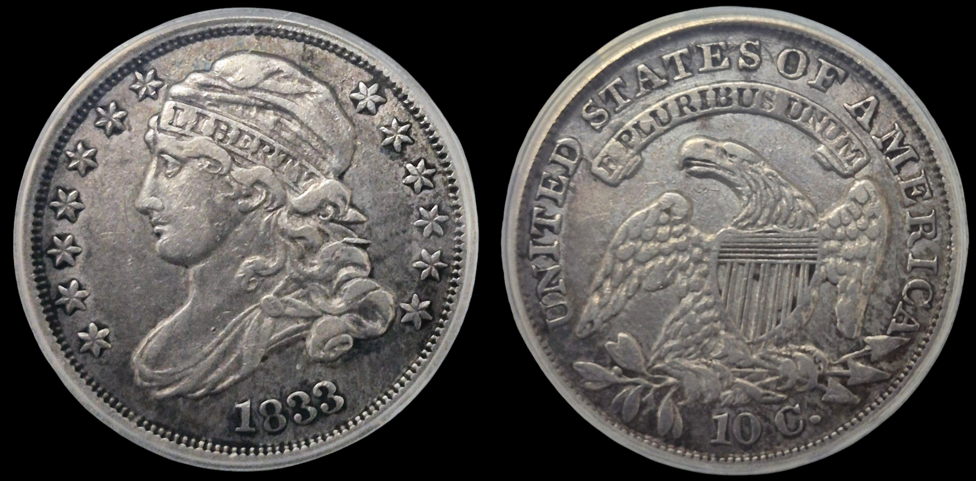 Circ 10C 1833 Capped Bust.png