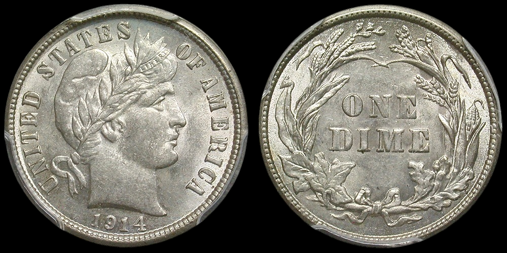 Circ 10C 1914 Barber.png