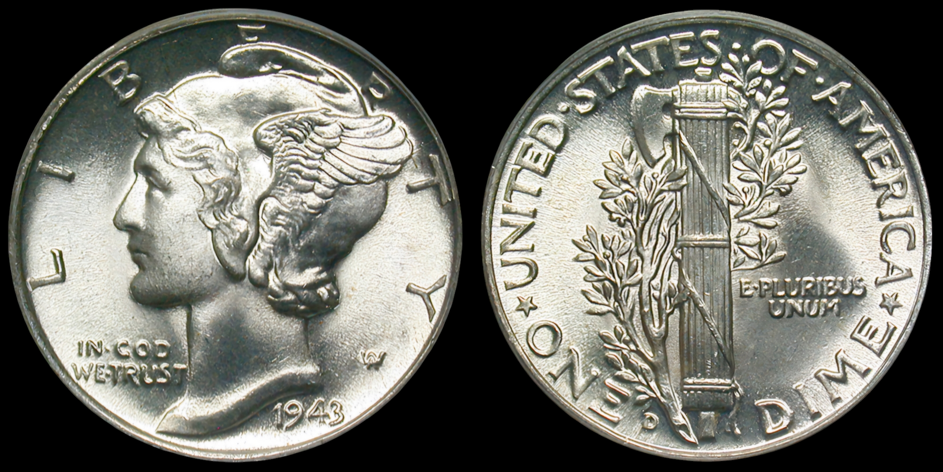 Circ 10C 1943 Mercury.png