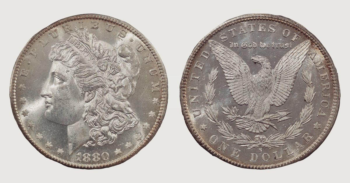 Circ 1880 $1 Morgan.png