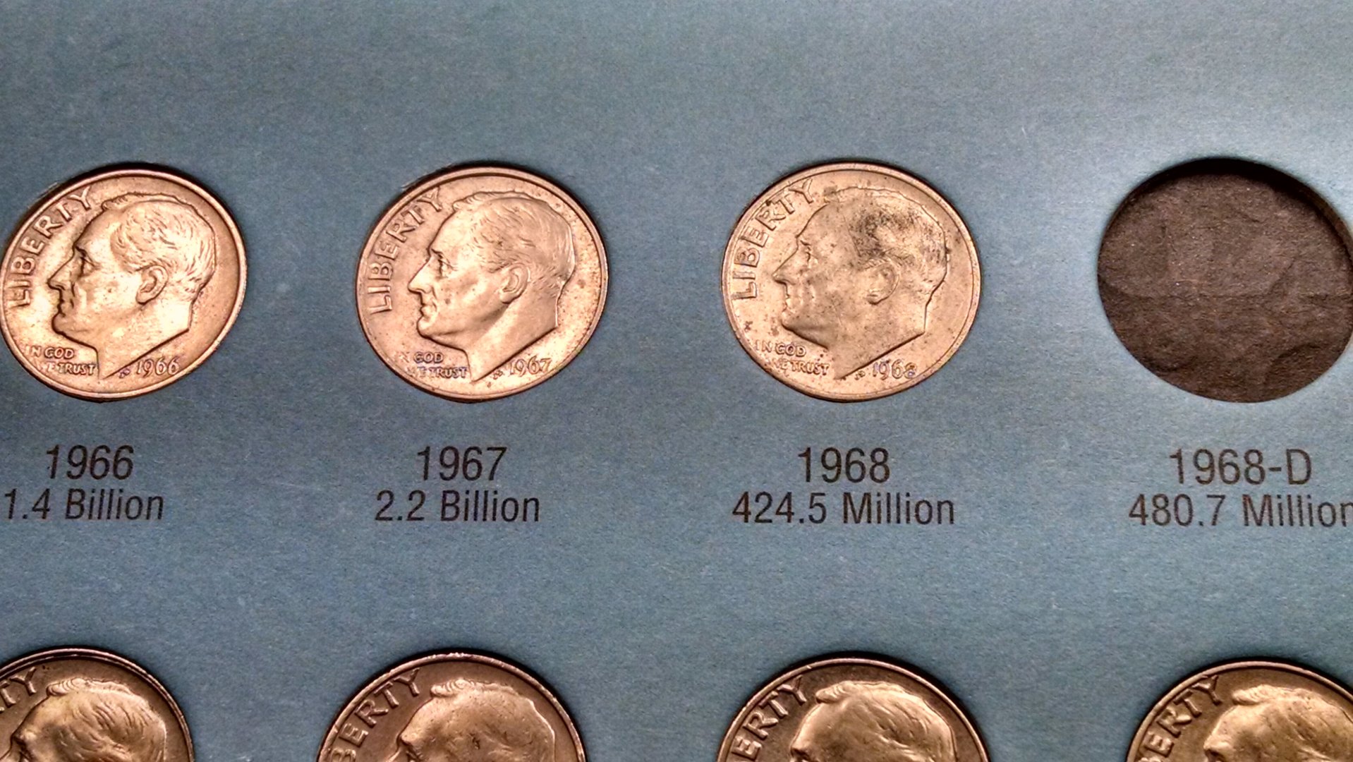 circ-1968dime.jpg