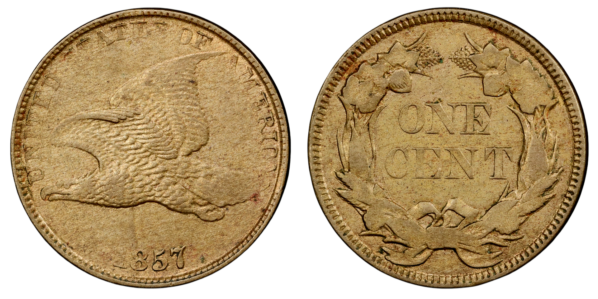 Circ 1C 1857 Flying Eagle.png