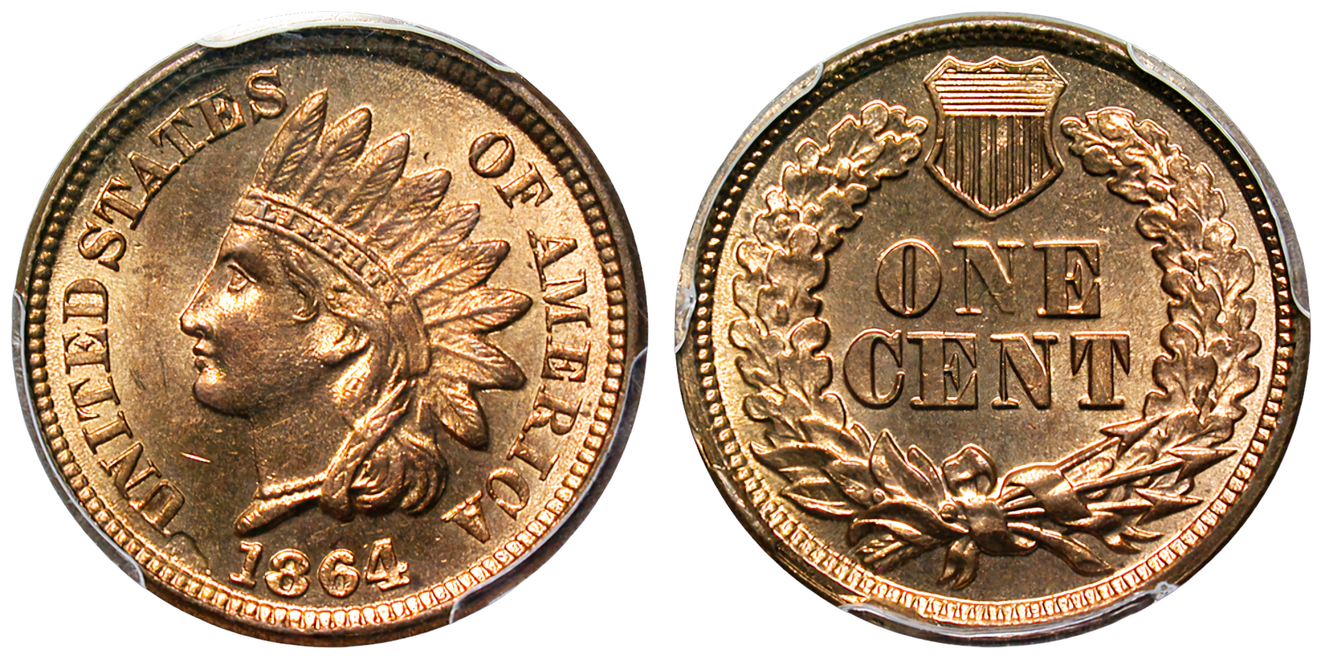 Circ 1C 1864 Indian Head.png