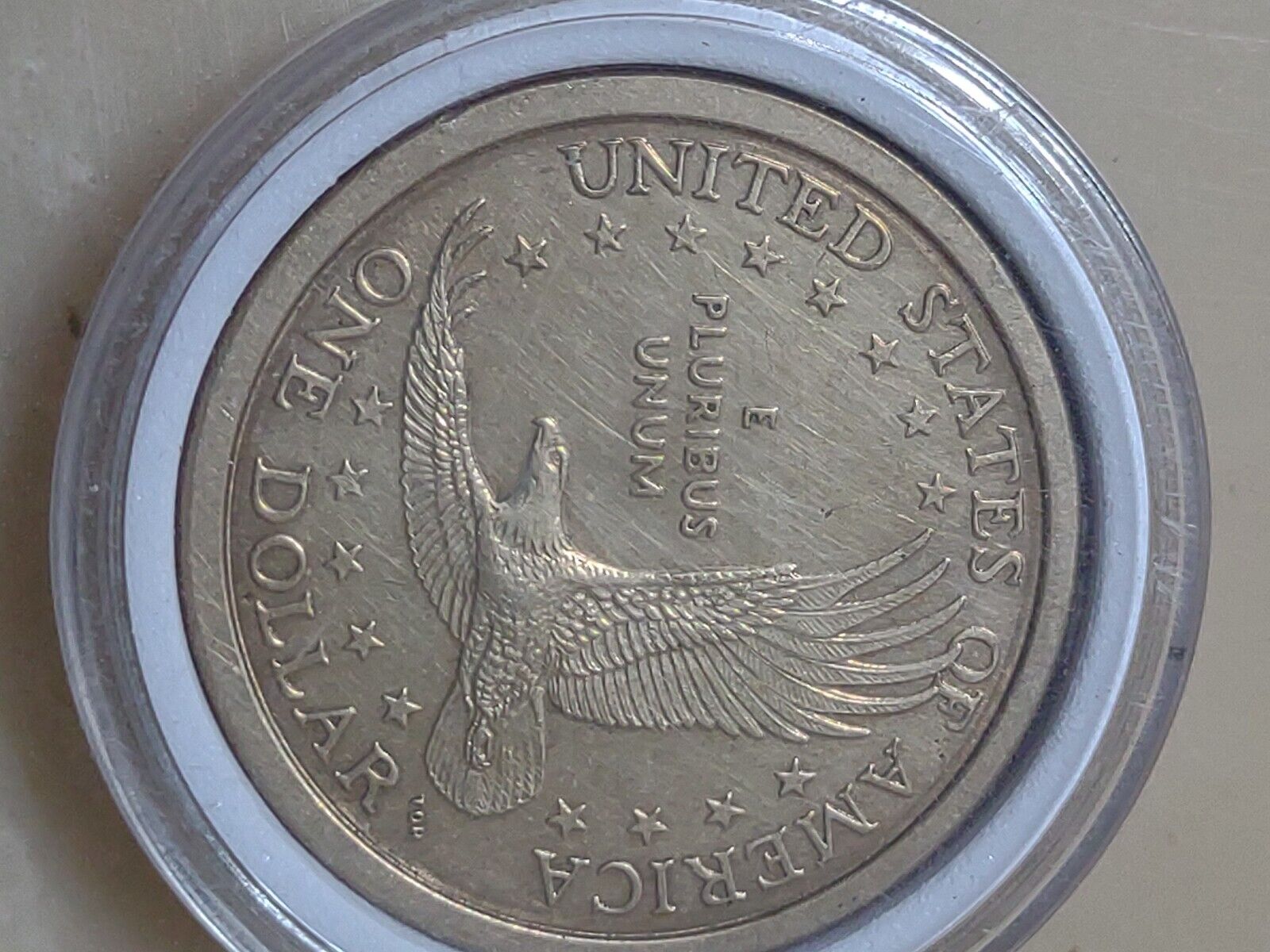 Circ. Cheerios Dollar 7-9-22.jpg