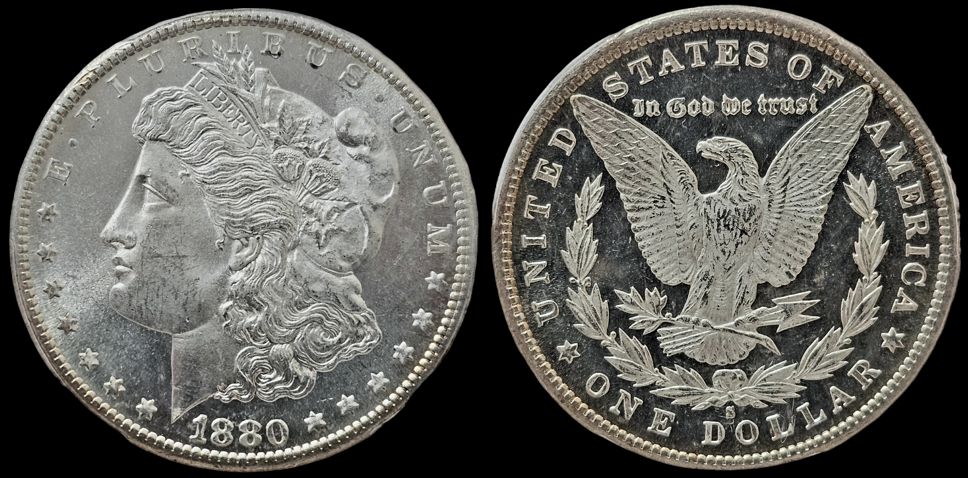 Circ Dollar 1880 Morgan.png
