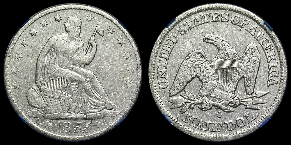 Circ Half Seated Liberty.png