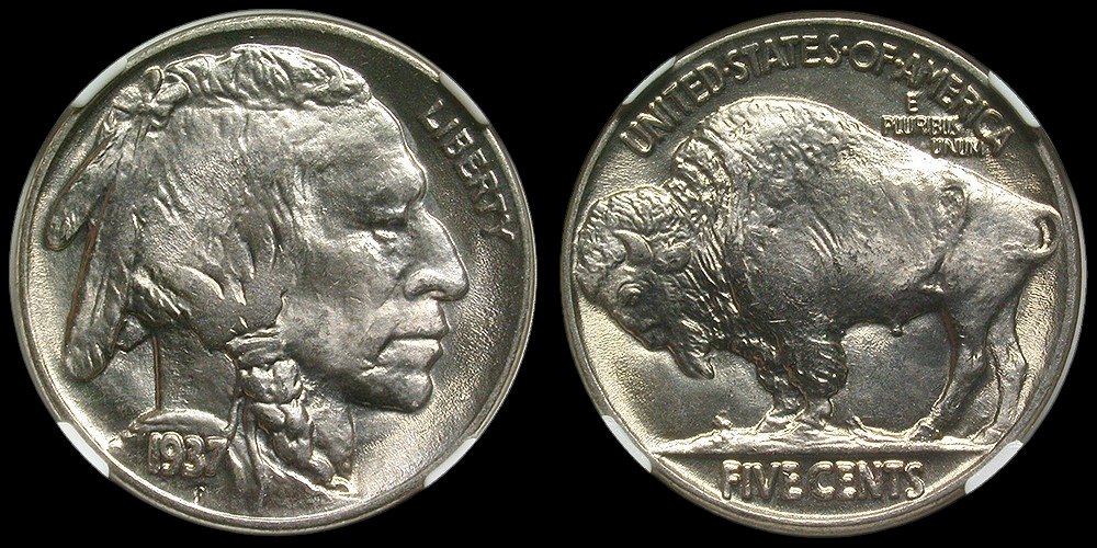 Circ Nickel Buffalo.png