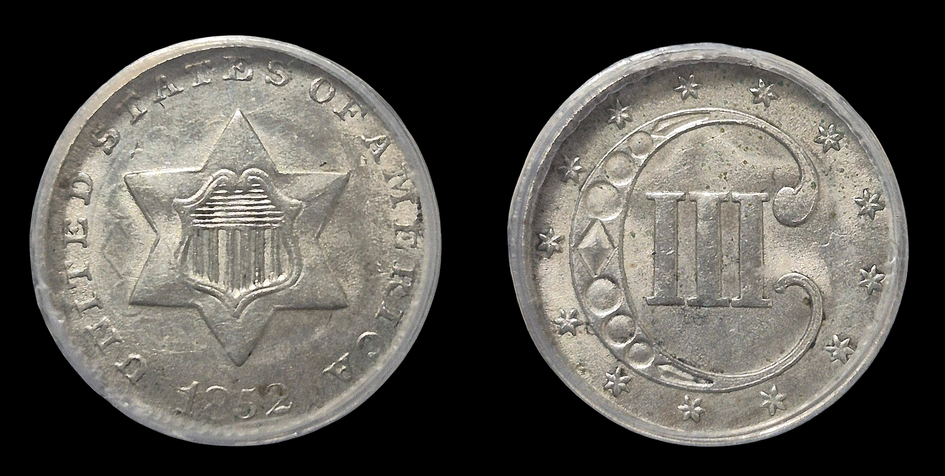 Circ Three Cent Silver.png