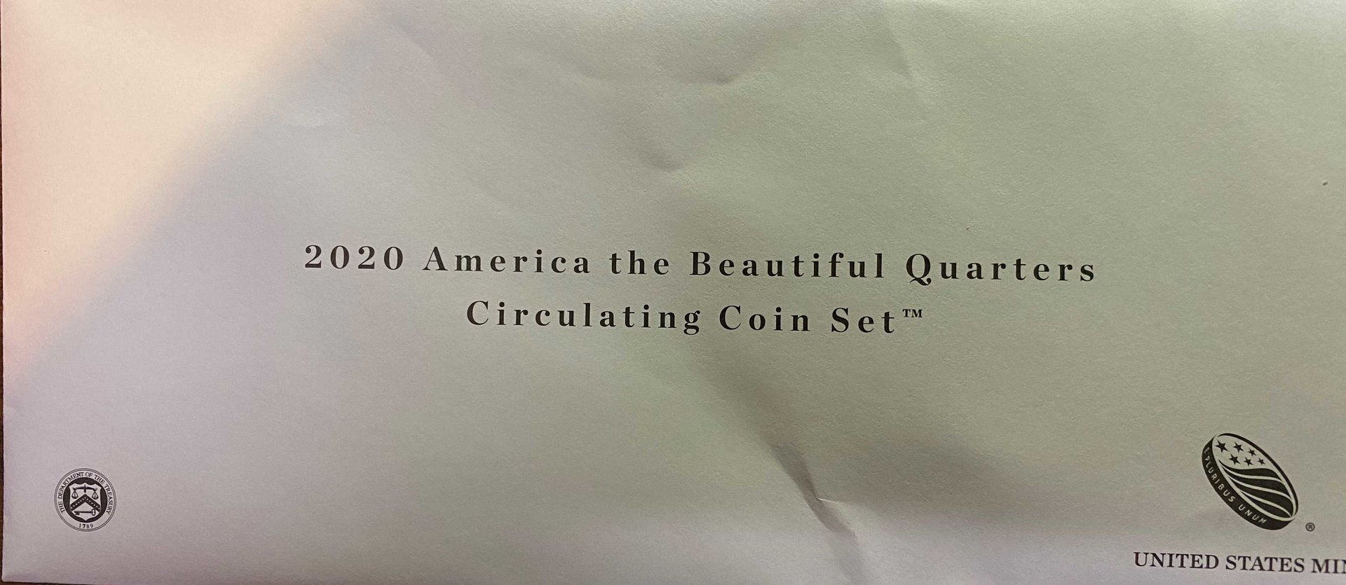 circ_set_2020_envelope.jpg