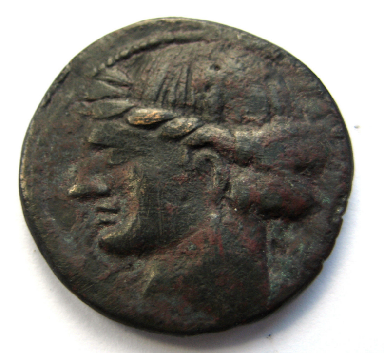 Circa 200 100 B C Ancient Greece Unresearched Bronze Stater Coin | eBay 2016-02-04 17-28-35.jpg