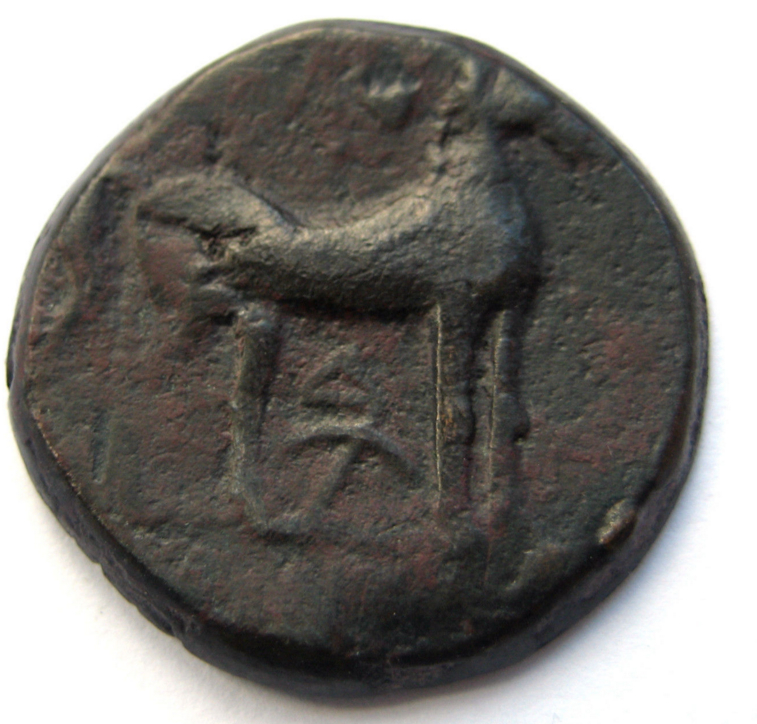 Circa 200 100 B C Ancient Greece Unresearched Bronze Stater Coin | eBay 2016-02-04 17-29-32.jpg