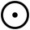 Circle dot 1.jpg