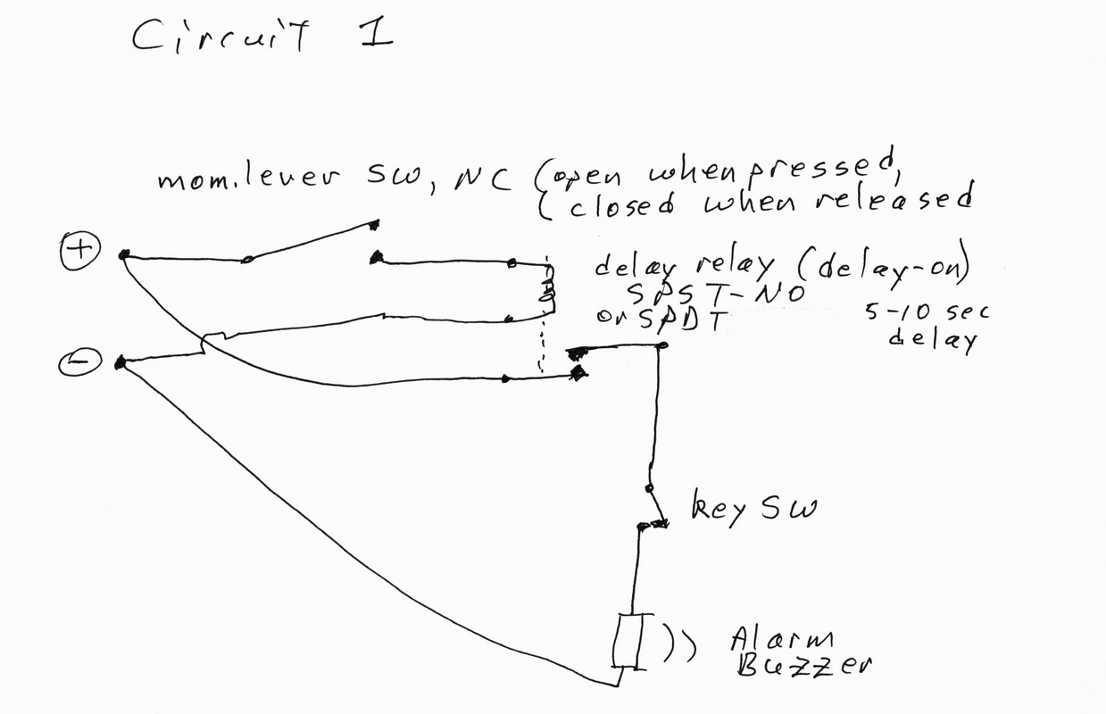 circuit_1.jpg
