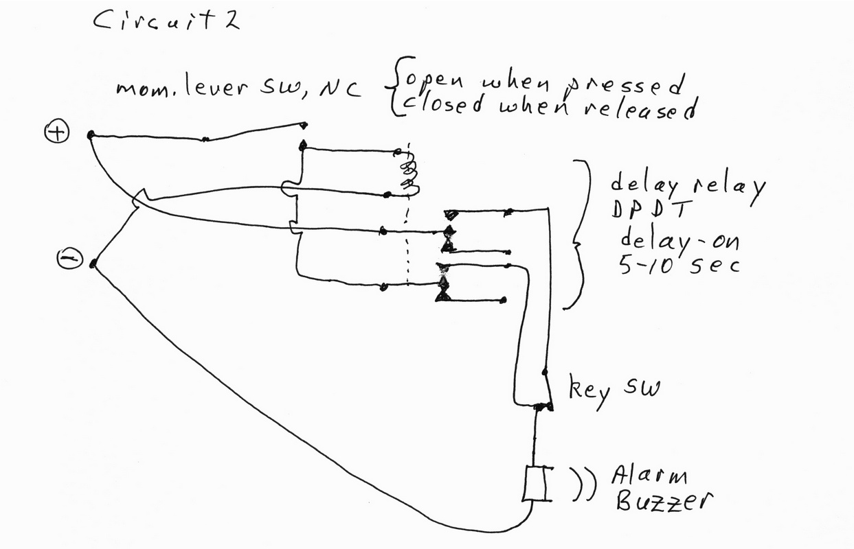 circuit_2.jpg