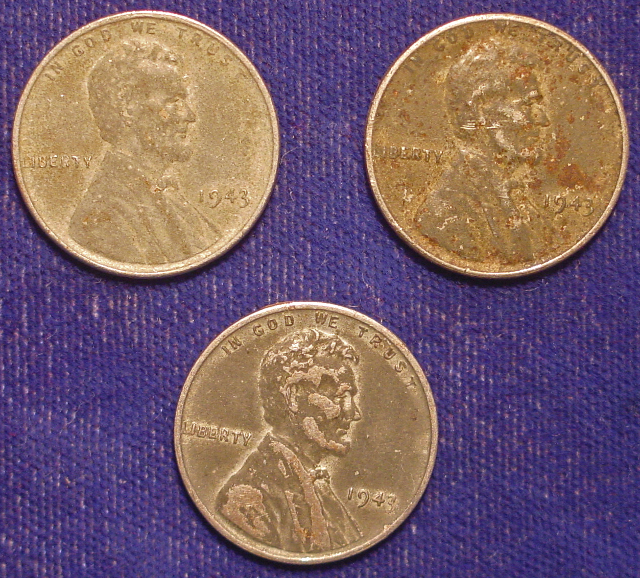 Circulated 1943 Cents O.jpg
