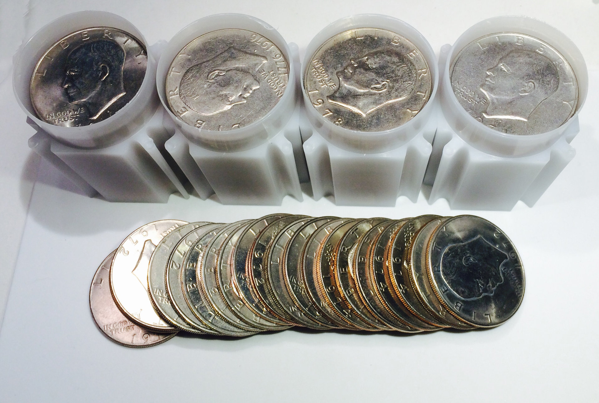 Circulated Ike Dollars.jpg