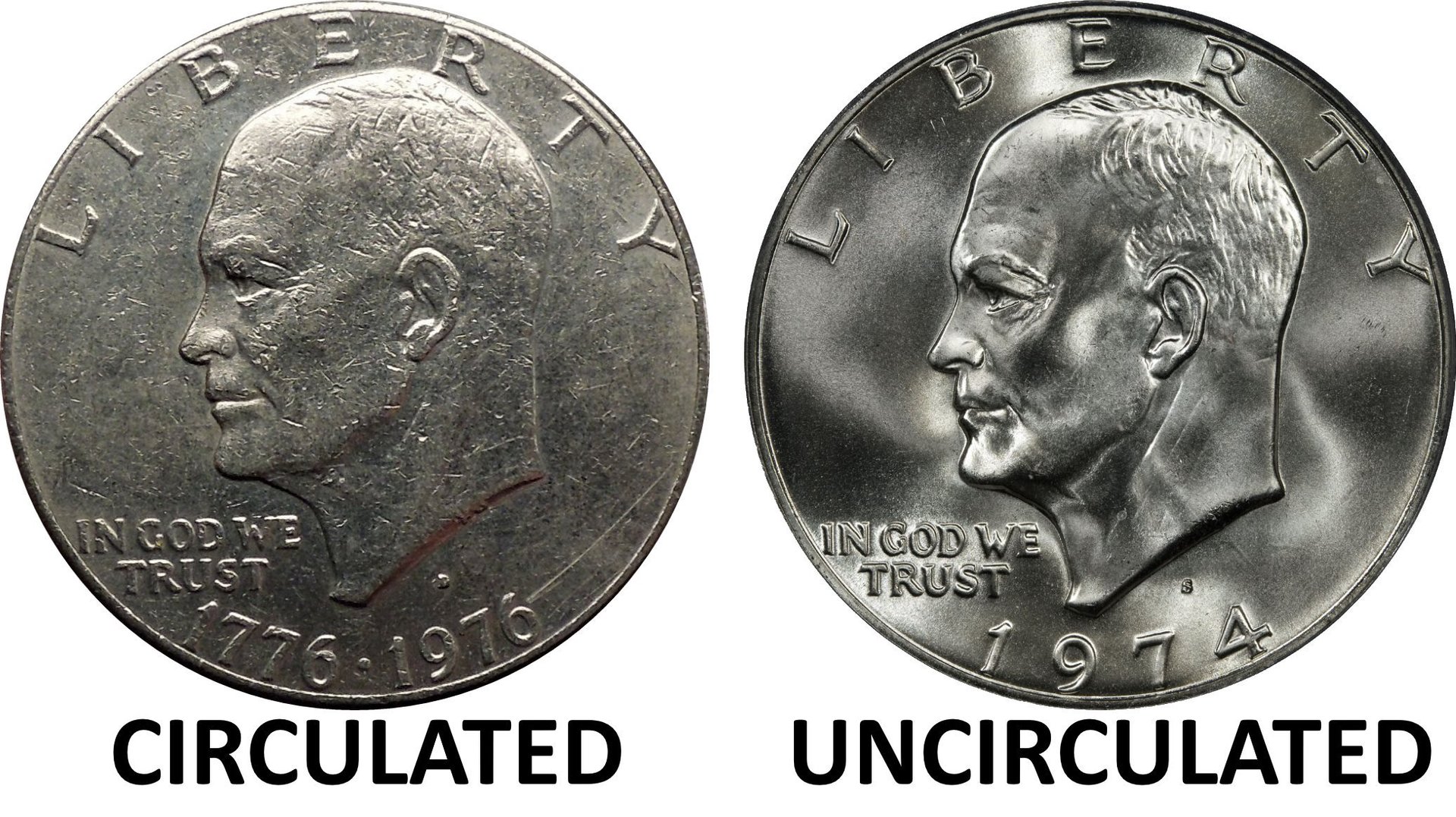 circulated_eisenhower_dollar.jpg