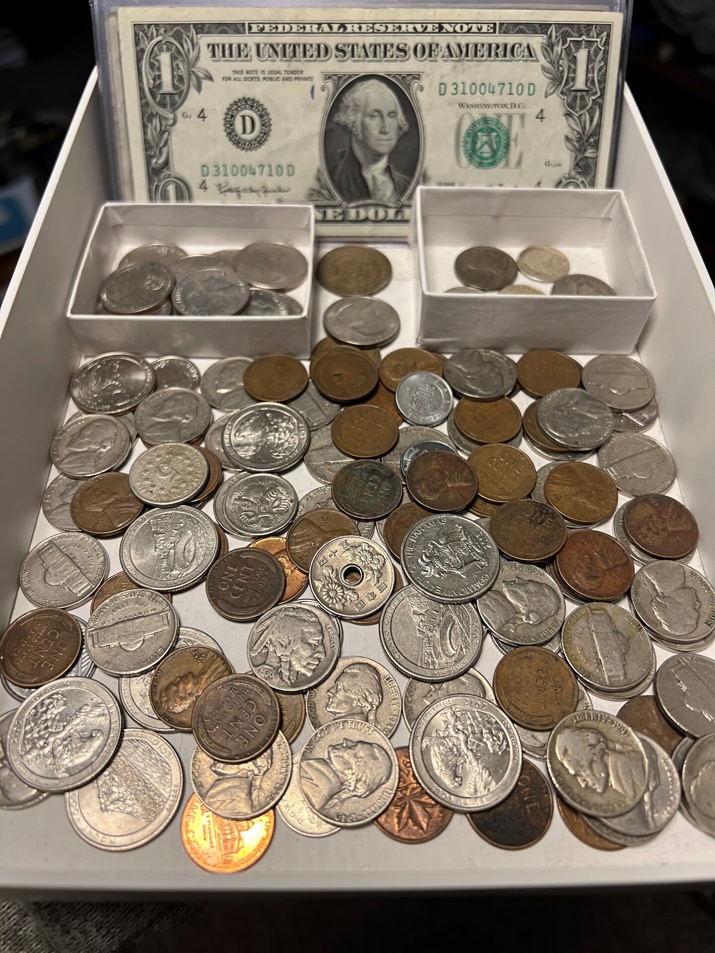 Circulation Box.jpg