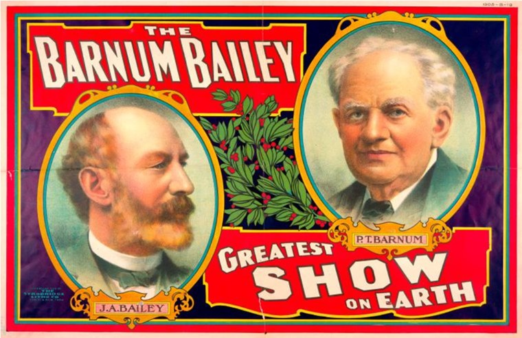 Circus poster II.jpg