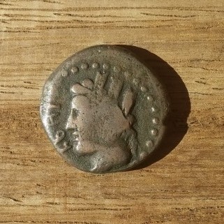 Cirta Tyche Obv.jpg