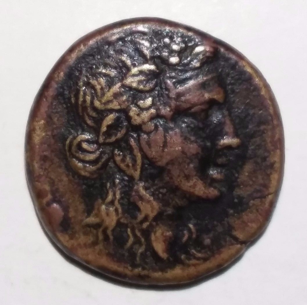 cista asia minor pontos 88-65 bc obv.jpg