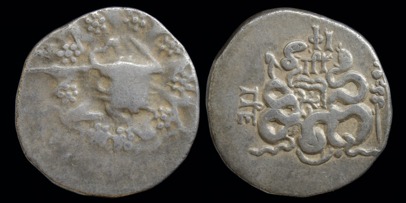 Cistiphoric Tetradrachm - Mysia - 85-76BC.jpg