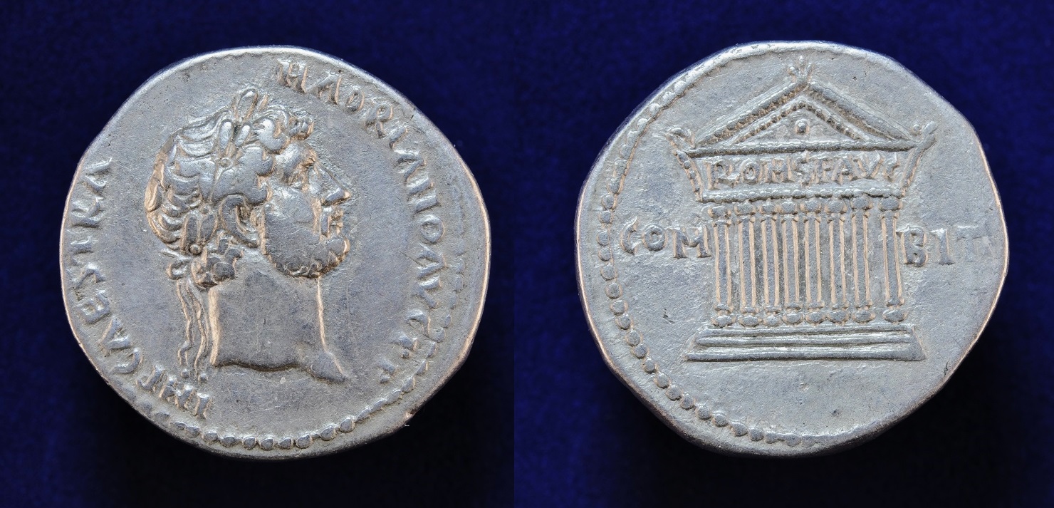 cistophadrian4.JPG