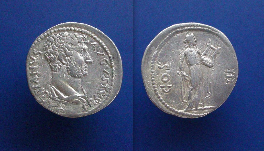 cistophadrian9.jpg
