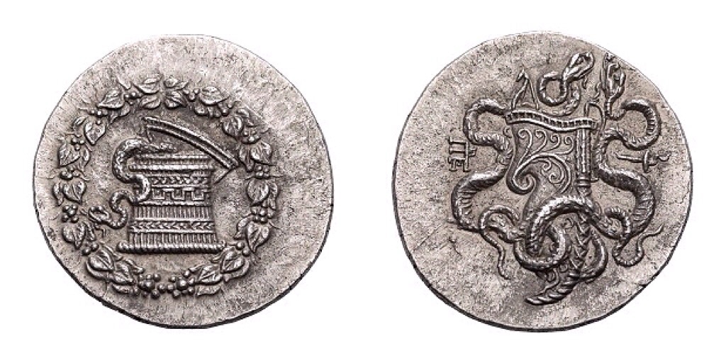 Cistophor.jpg