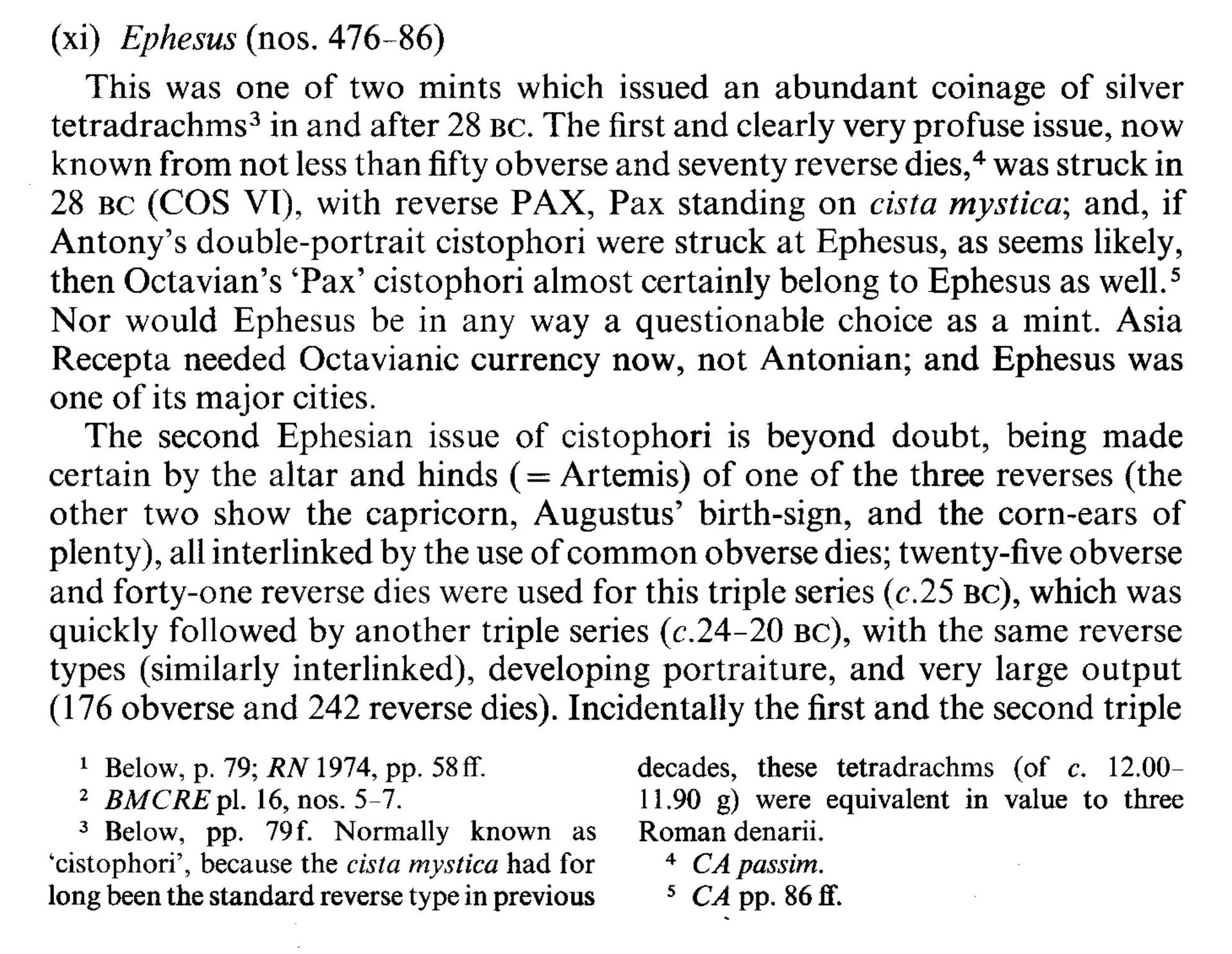 Cistophori p35.JPG