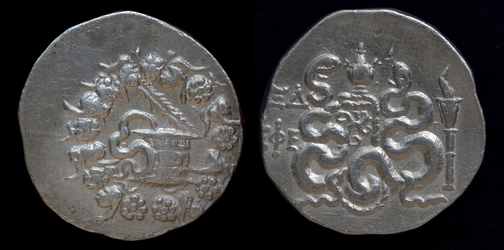 Cistophoric Tet Ephesus 70.jpg