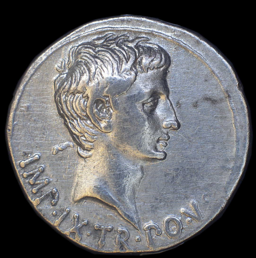 cistophorus augustus_obv.jpg
