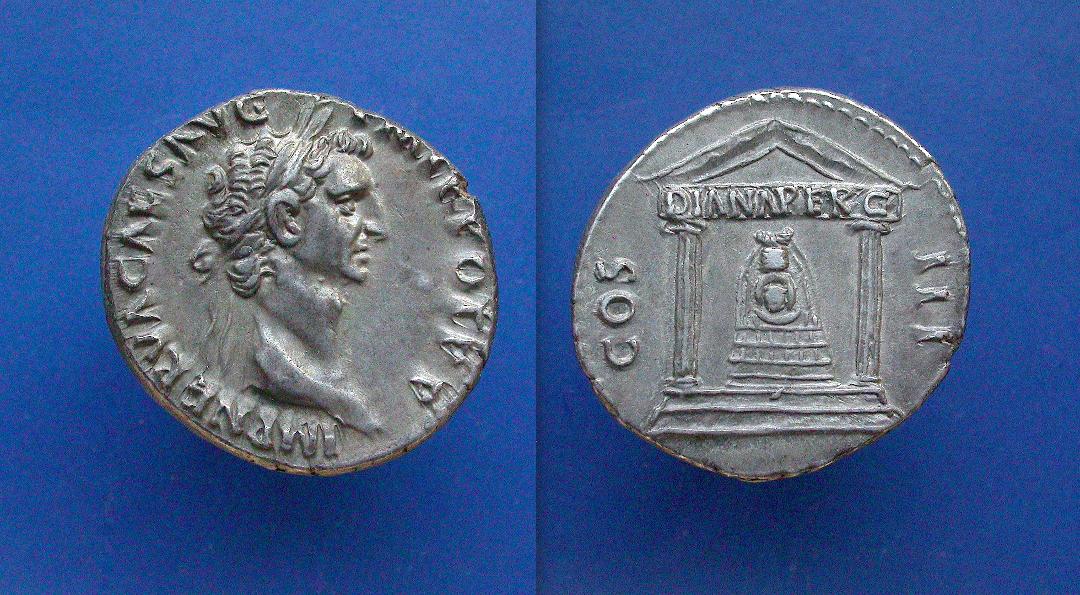 cistopnerva1.jpg