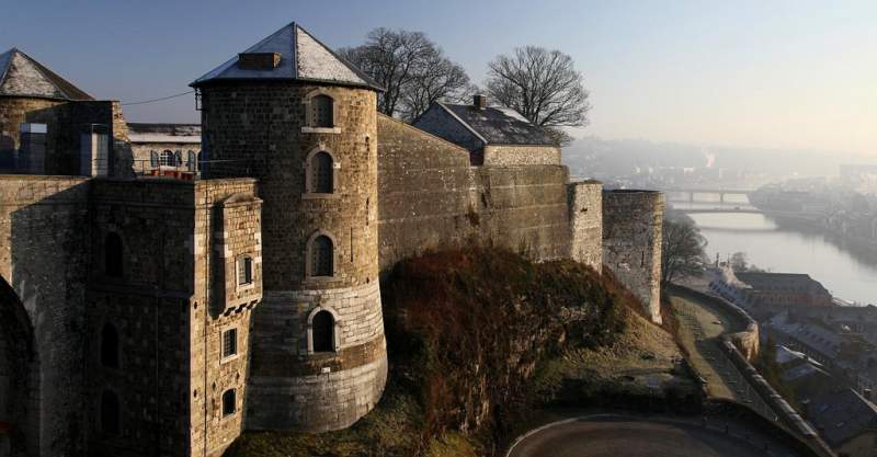 Citadel-of-Namur.jpg