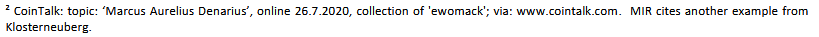 Citation.png